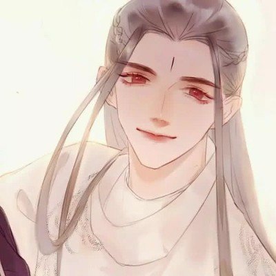 瞿颖称上个世纪还是顶流