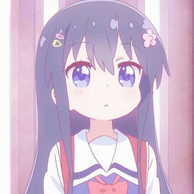 五一开票即候补
