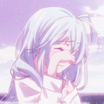 AG确认挑杯八强