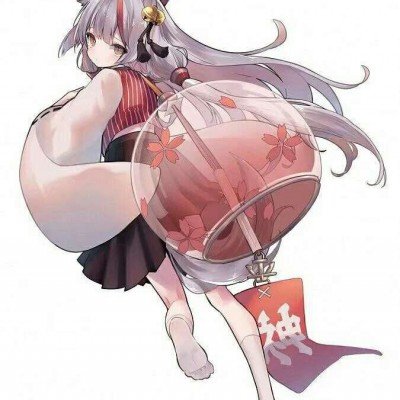 民航局回应一航班发生重着陆弹跳