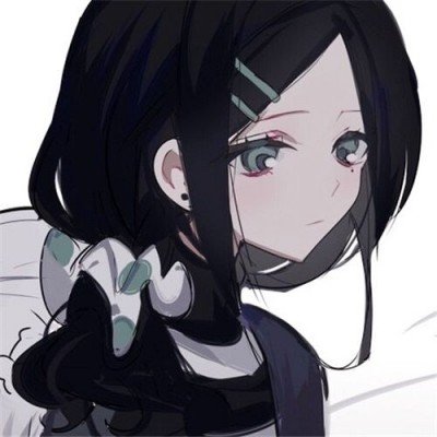 en王翊恩 结婚但没同居