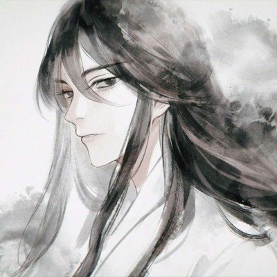 海边的曼彻斯特