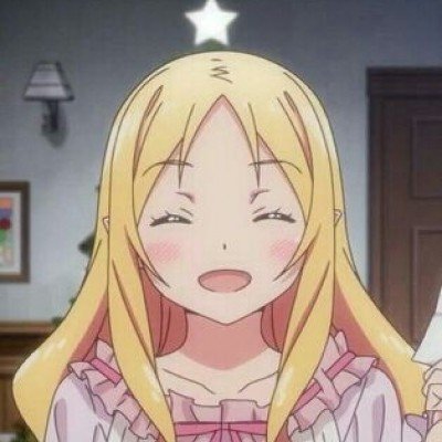 38岁麦迪娜晒7岁儿子庆生视频