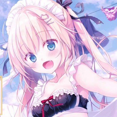 鞠婧祎露芜衣晋江演技