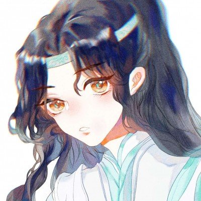美绕月飞船宇航员出舱画面曝光
