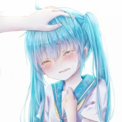 宝宝重病找亲戚挂号给2万后被拉黑